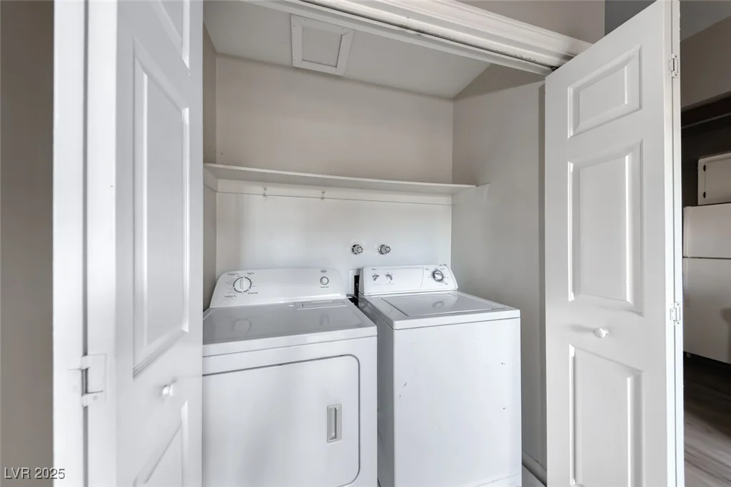 1409 St Louis, Las Vegas, NV 89104