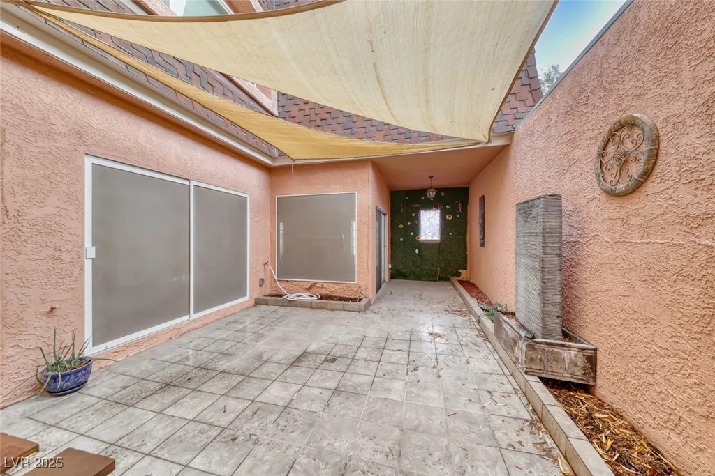 1409 St Louis, Las Vegas, NV 89104