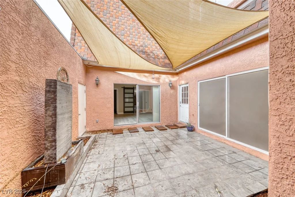 1409 St Louis, Las Vegas, NV 89104