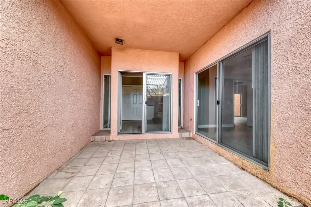 1409 St Louis, Las Vegas, NV 89104