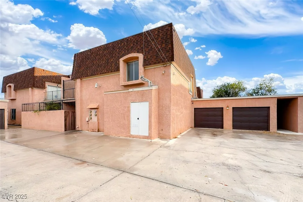 1409 St Louis, Las Vegas, NV 89104