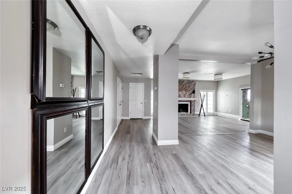 1409 St Louis, Las Vegas, NV 89104