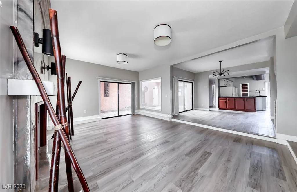 1409 St Louis, Las Vegas, NV 89104