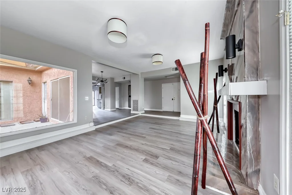 1409 St Louis, Las Vegas, NV 89104