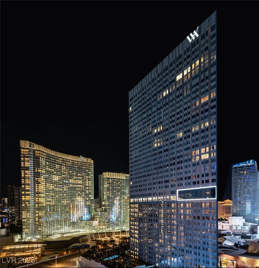 3750 Las Vegas, Las Vegas, NV 89158