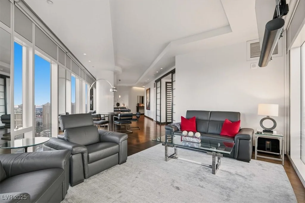 3750 Las Vegas, Las Vegas, NV 89158