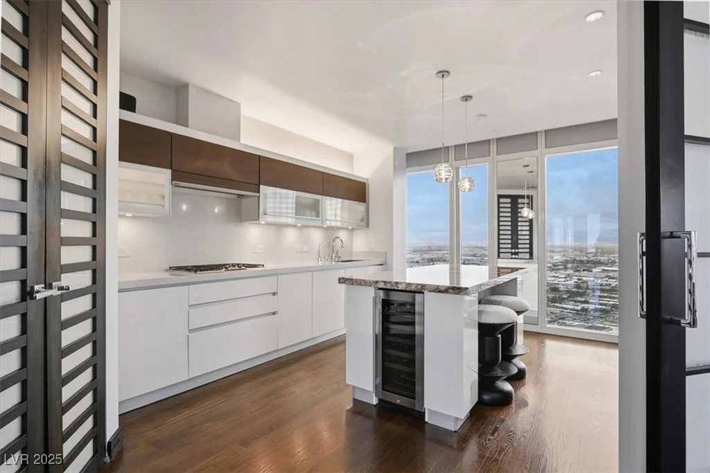 3750 Las Vegas, Las Vegas, NV 89158