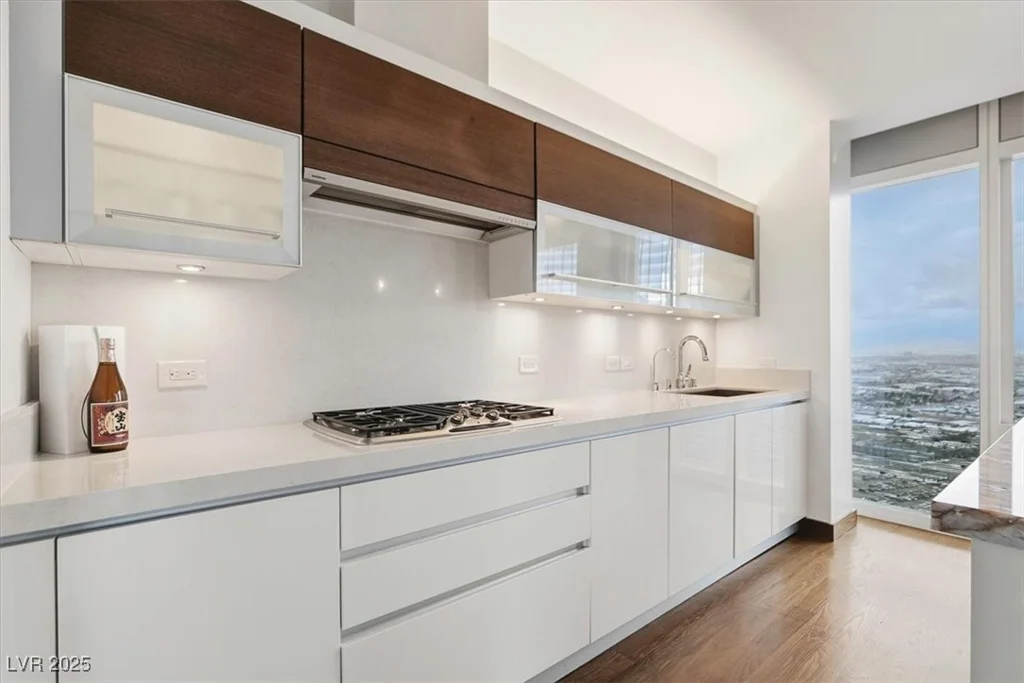 3750 Las Vegas, Las Vegas, NV 89158