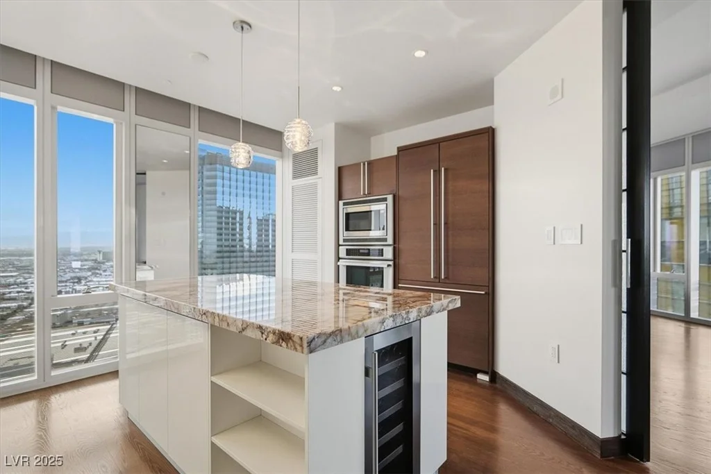 3750 Las Vegas, Las Vegas, NV 89158