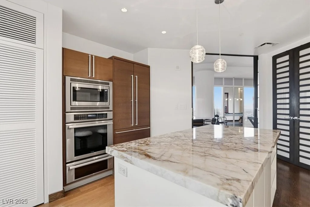 3750 Las Vegas, Las Vegas, NV 89158