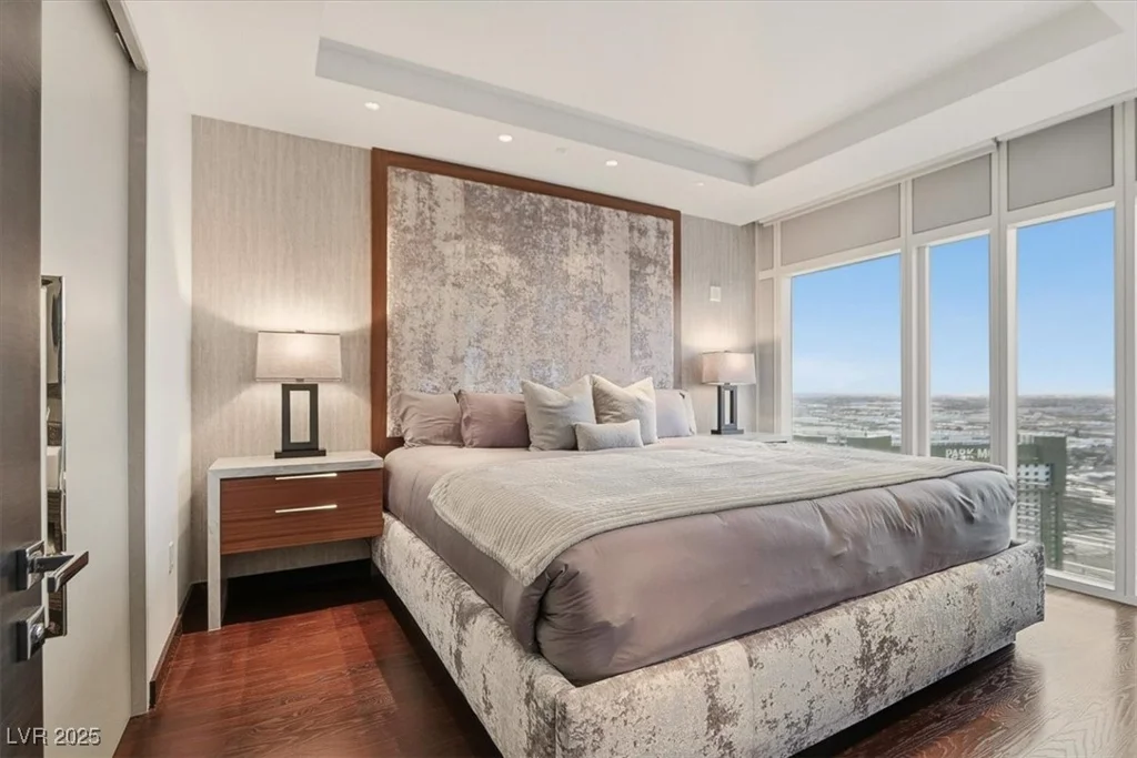 3750 Las Vegas, Las Vegas, NV 89158