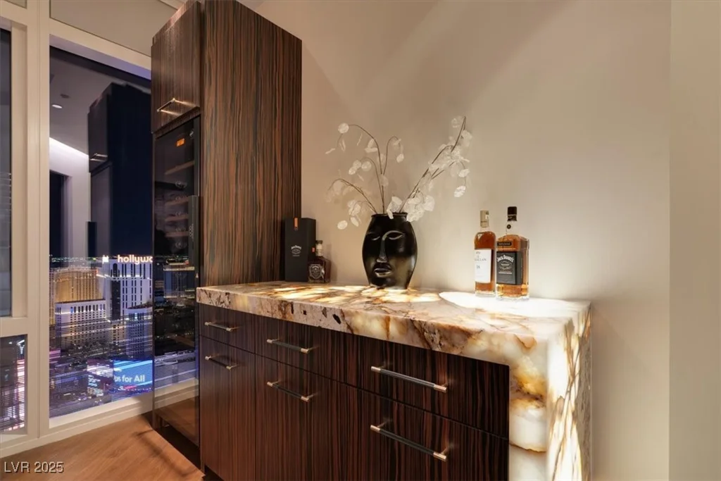 3750 Las Vegas, Las Vegas, NV 89158
