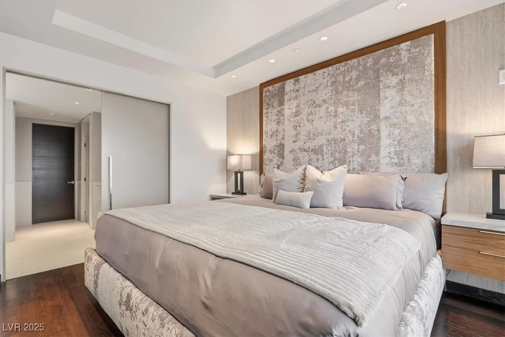 3750 Las Vegas, Las Vegas, NV 89158