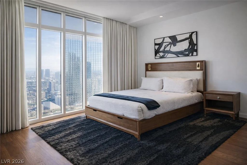 3750 Las Vegas, Las Vegas, NV 89158