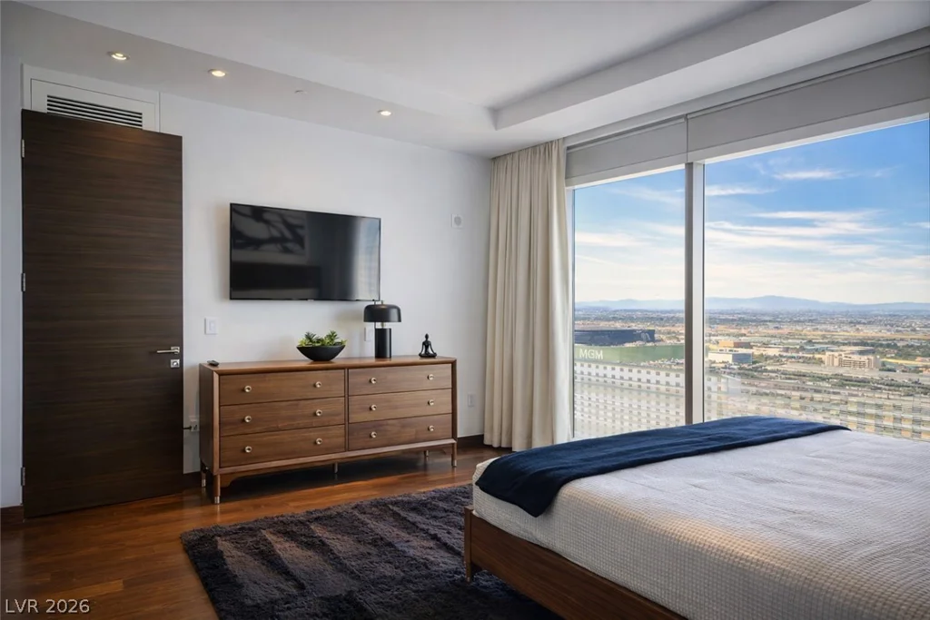 3750 Las Vegas, Las Vegas, NV 89158