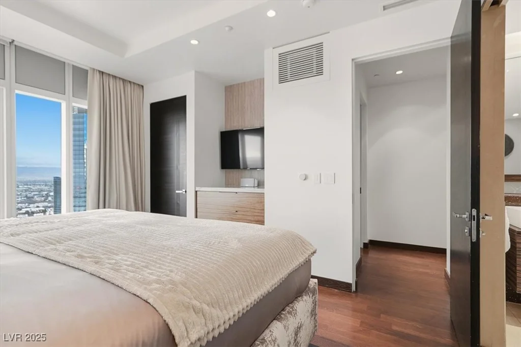 3750 Las Vegas, Las Vegas, NV 89158