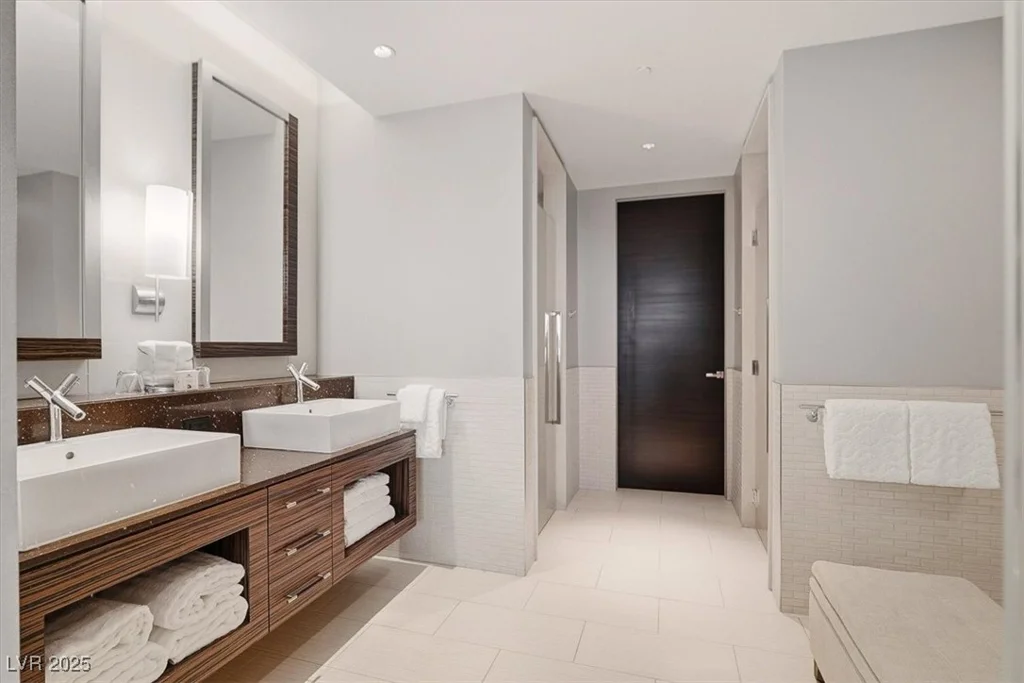 3750 Las Vegas, Las Vegas, NV 89158