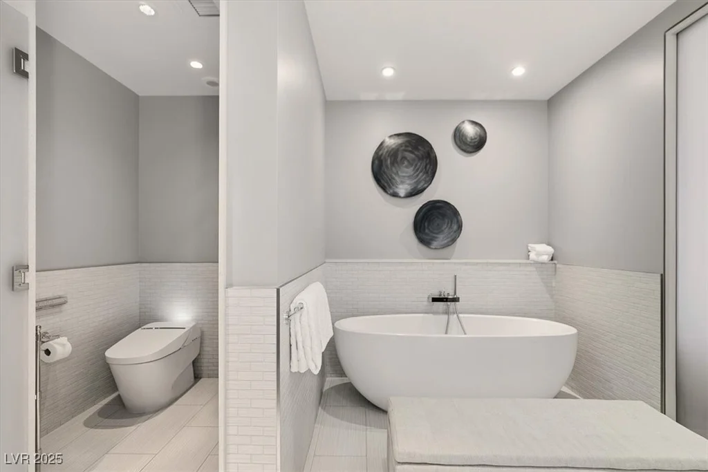 3750 Las Vegas, Las Vegas, NV 89158