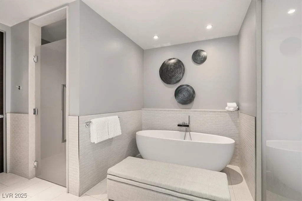 3750 Las Vegas, Las Vegas, NV 89158