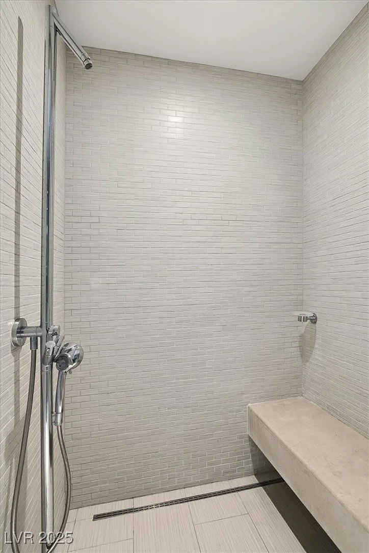 3750 Las Vegas, Las Vegas, NV 89158