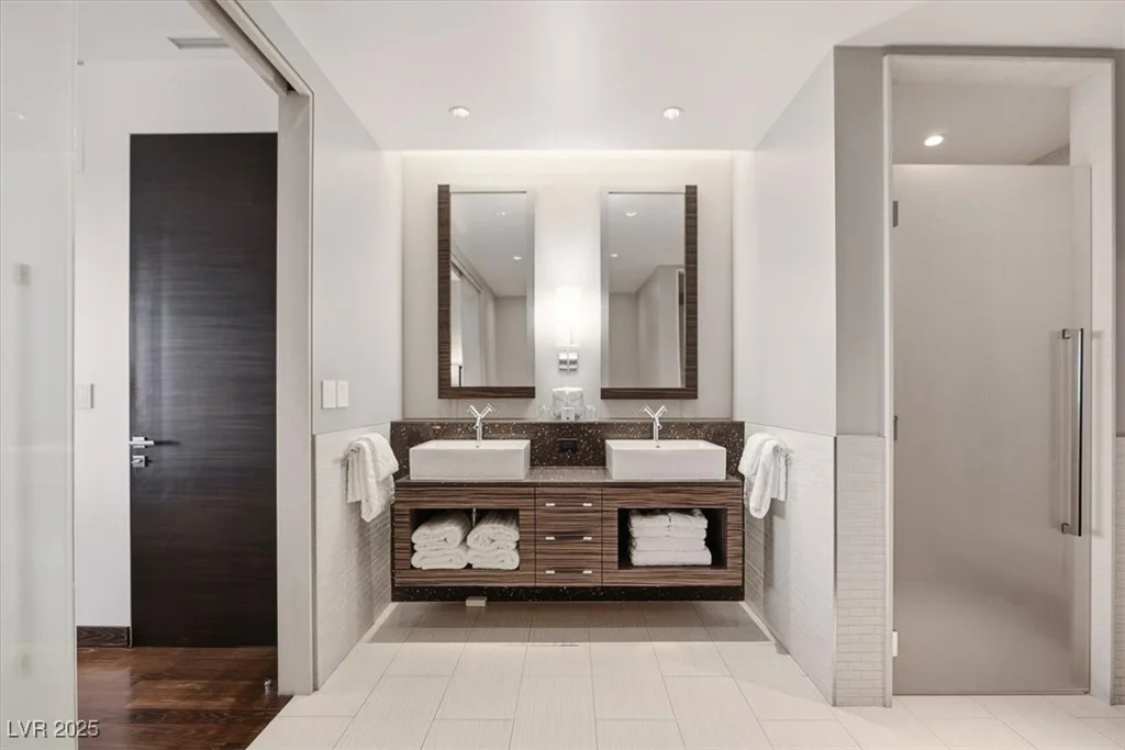 3750 Las Vegas, Las Vegas, NV 89158