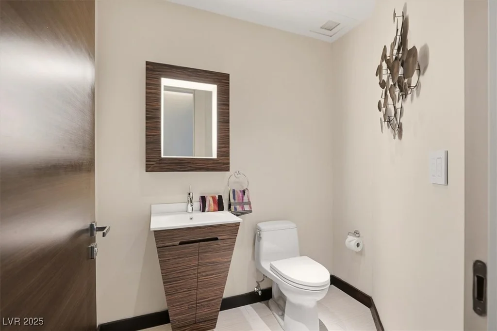 3750 Las Vegas, Las Vegas, NV 89158