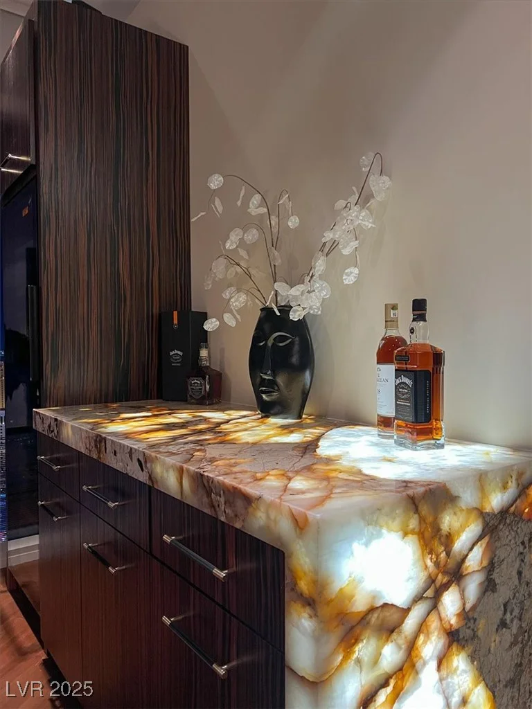 3750 Las Vegas, Las Vegas, NV 89158