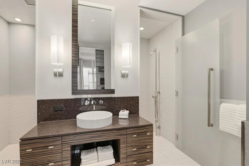 3750 Las Vegas, Las Vegas, NV 89158