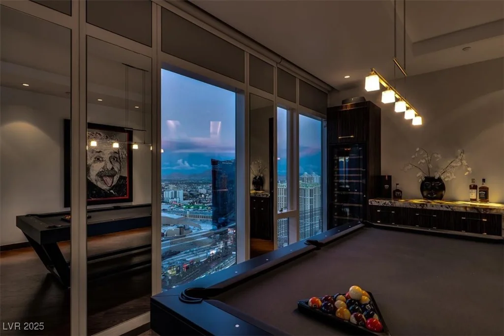 3750 Las Vegas, Las Vegas, NV 89158