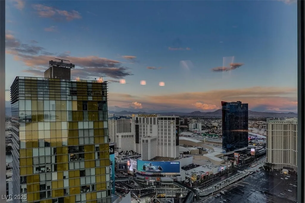 3750 Las Vegas, Las Vegas, NV 89158