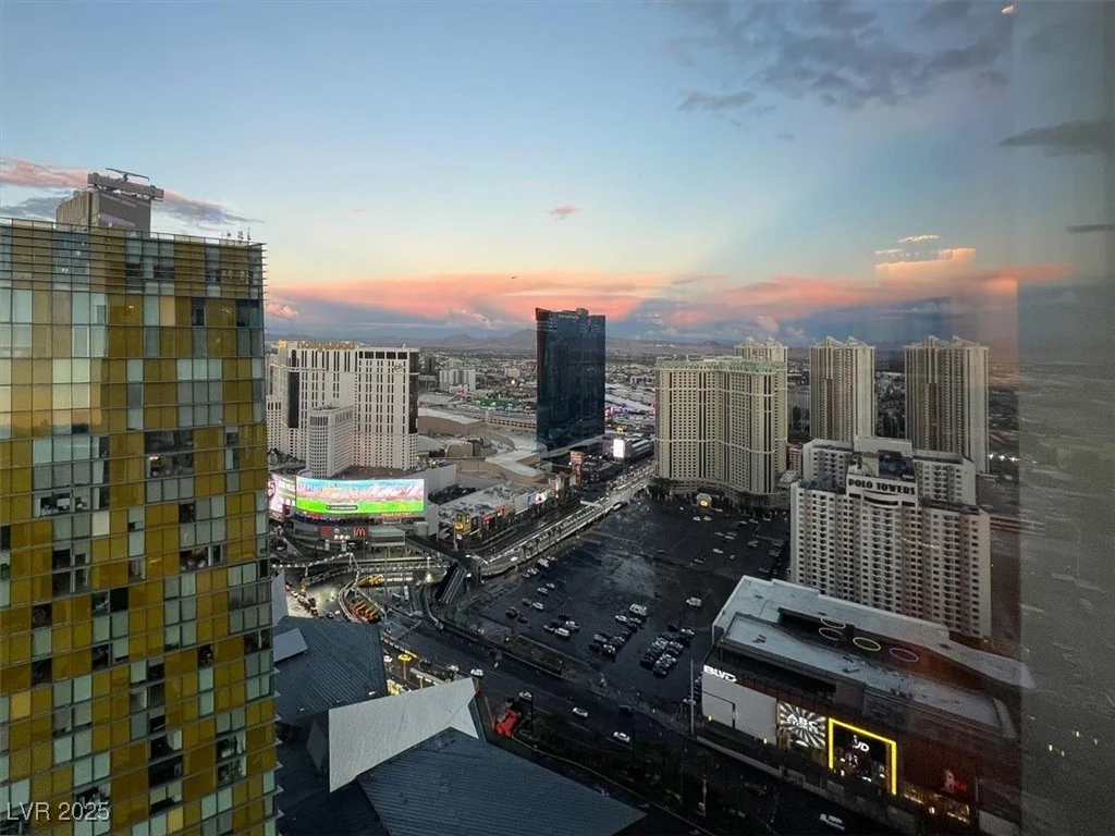 3750 Las Vegas, Las Vegas, NV 89158