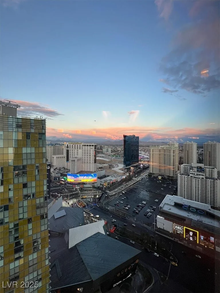 3750 Las Vegas, Las Vegas, NV 89158