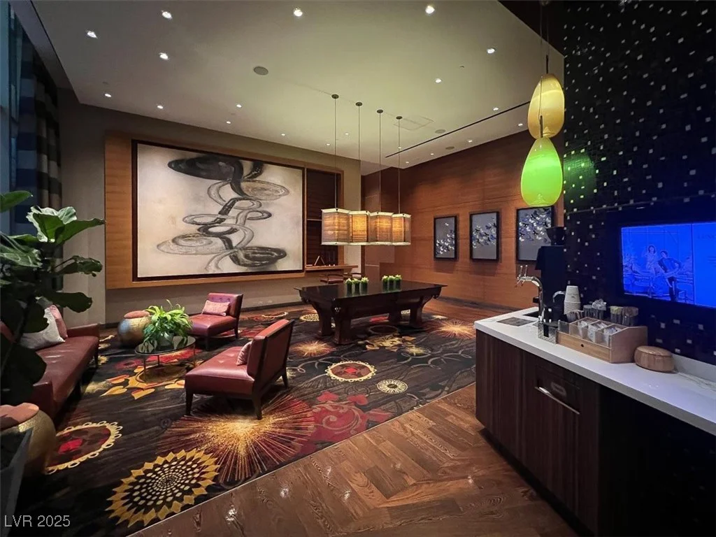 3750 Las Vegas, Las Vegas, NV 89158