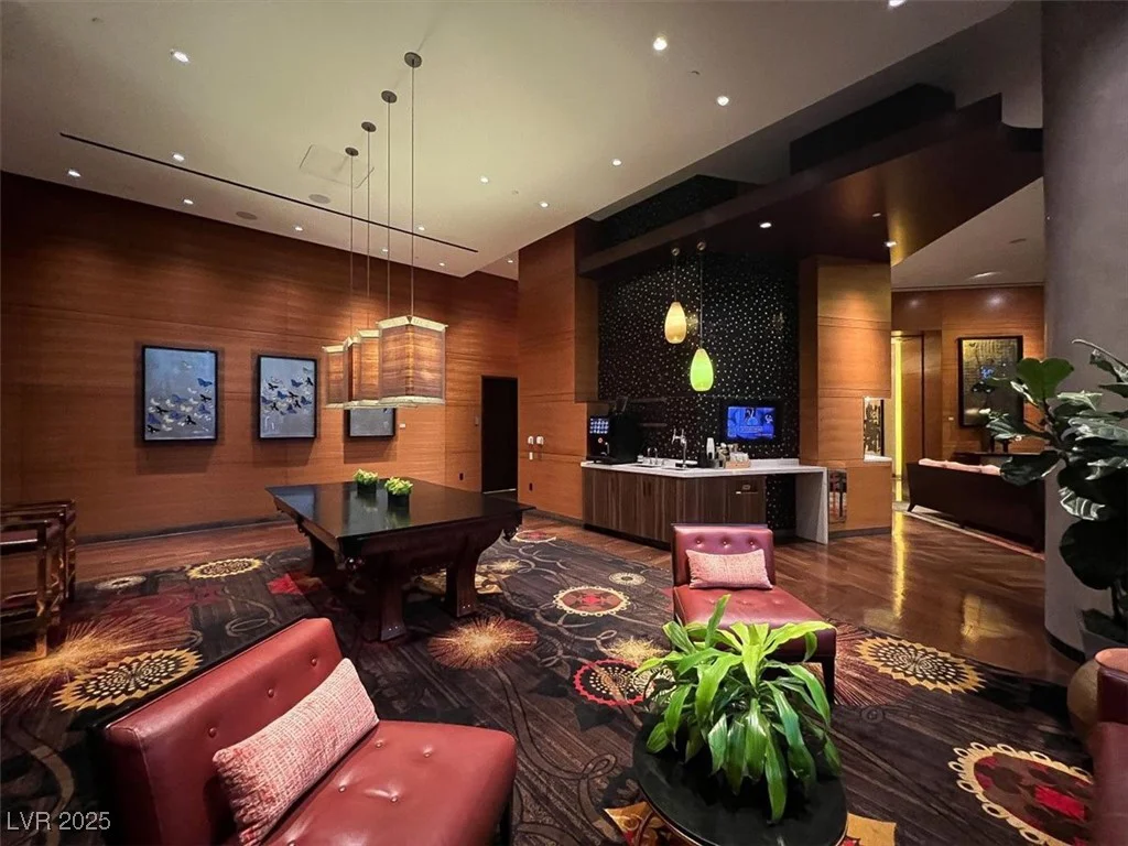 3750 Las Vegas, Las Vegas, NV 89158