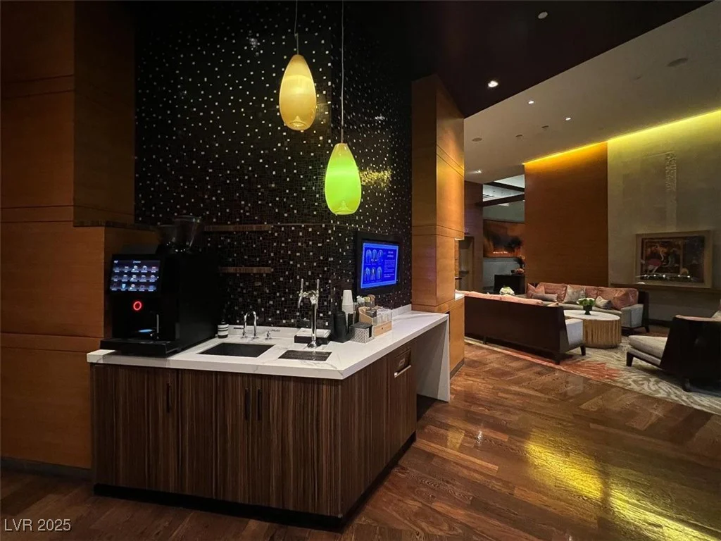 3750 Las Vegas, Las Vegas, NV 89158