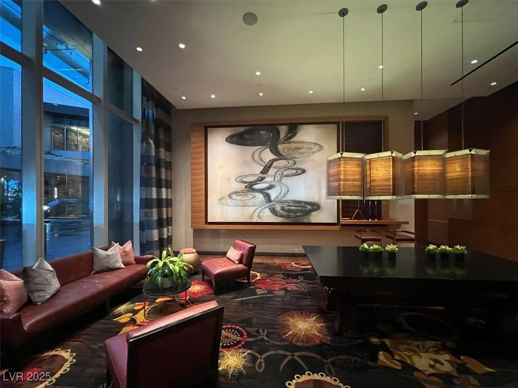 3750 Las Vegas, Las Vegas, NV 89158