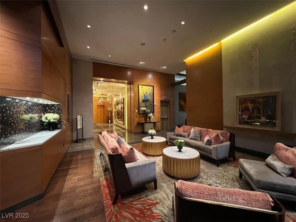 3750 Las Vegas, Las Vegas, NV 89158