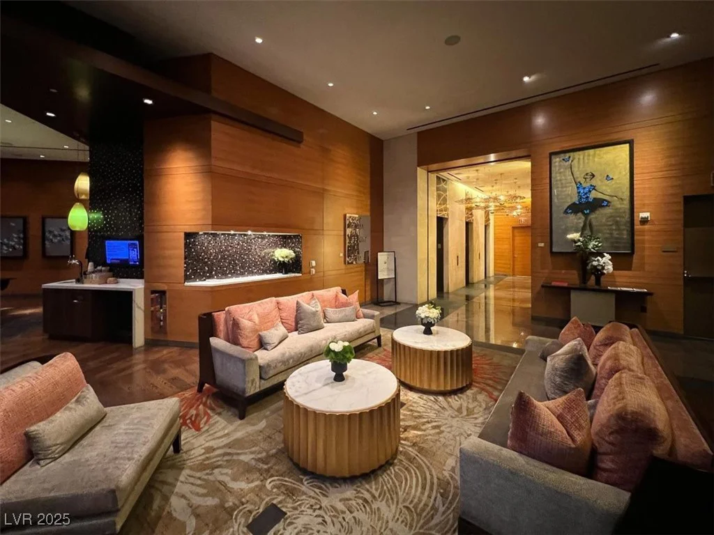 3750 Las Vegas, Las Vegas, NV 89158