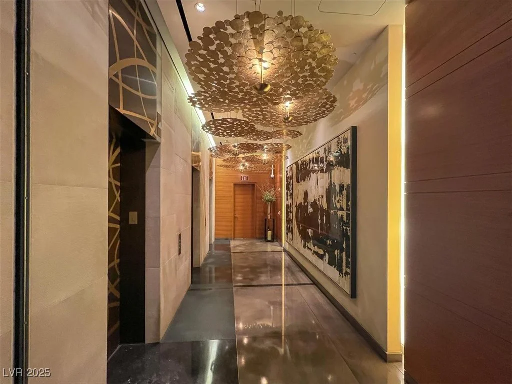 3750 Las Vegas, Las Vegas, NV 89158