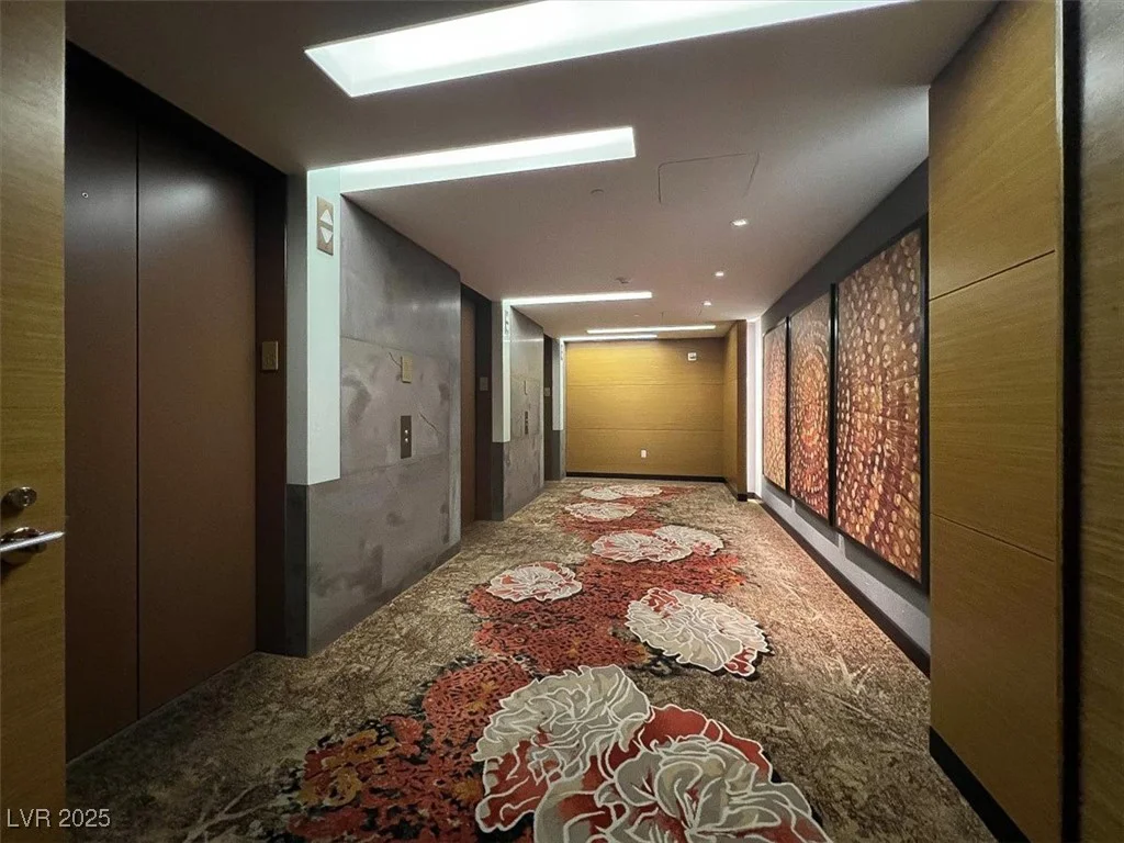 3750 Las Vegas, Las Vegas, NV 89158
