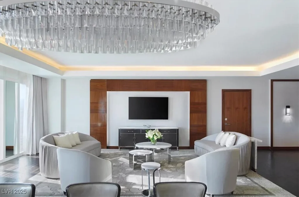 3750 Las Vegas, Las Vegas, NV 89158