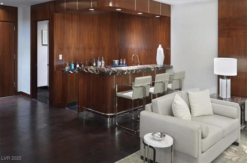 3750 Las Vegas, Las Vegas, NV 89158