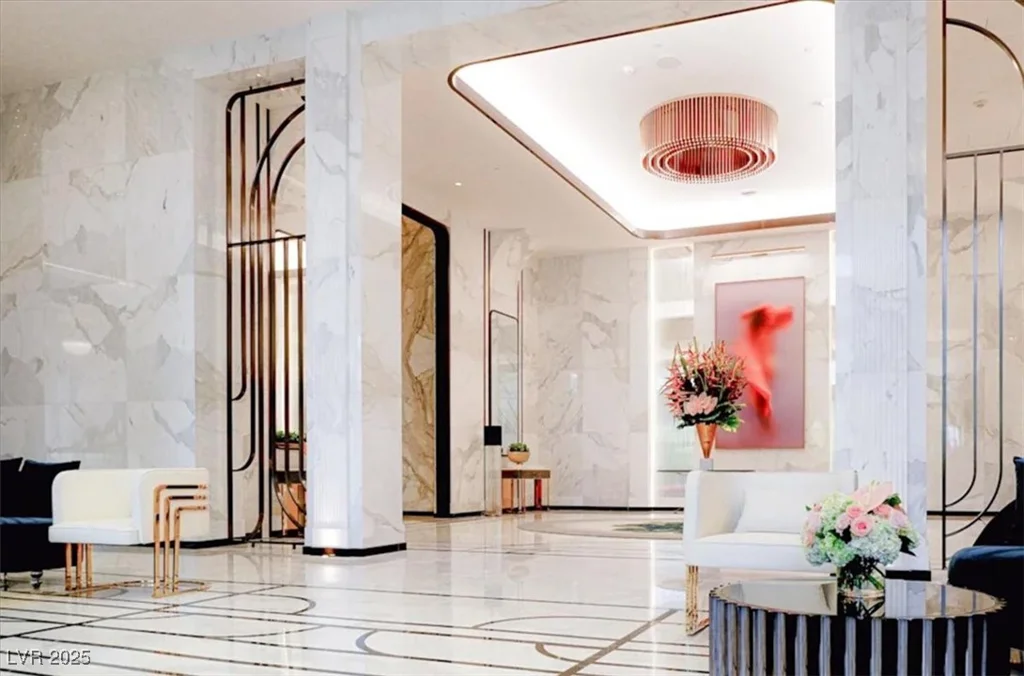 3750 Las Vegas, Las Vegas, NV 89158