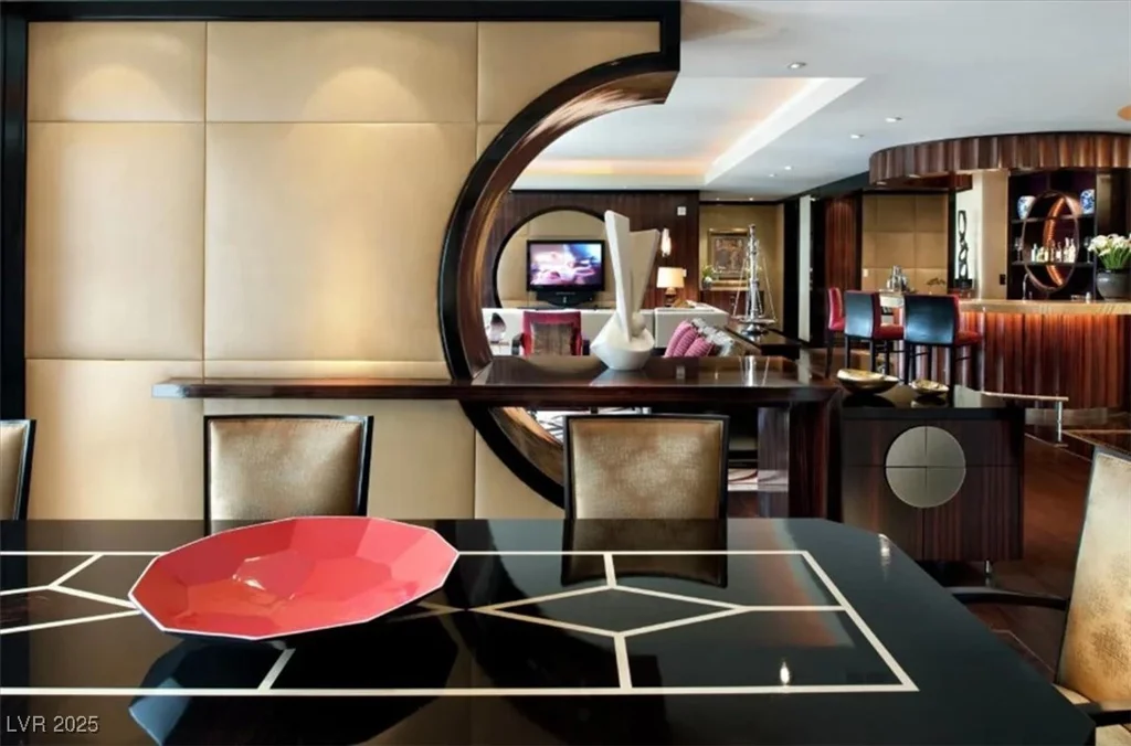3750 Las Vegas, Las Vegas, NV 89158