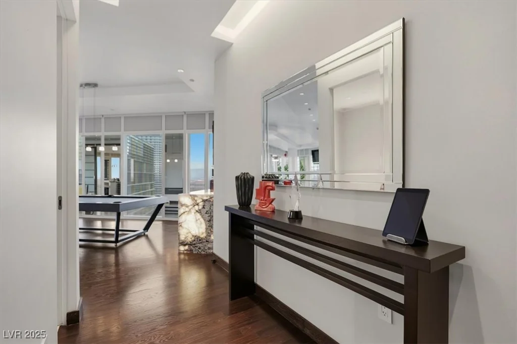 3750 Las Vegas, Las Vegas, NV 89158