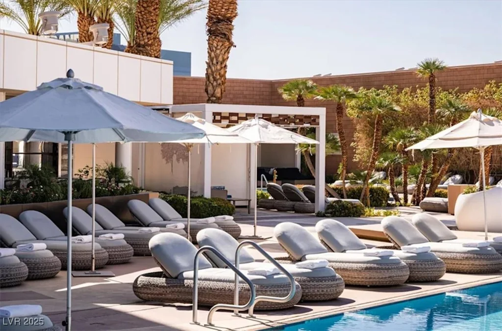 3750 Las Vegas, Las Vegas, NV 89158