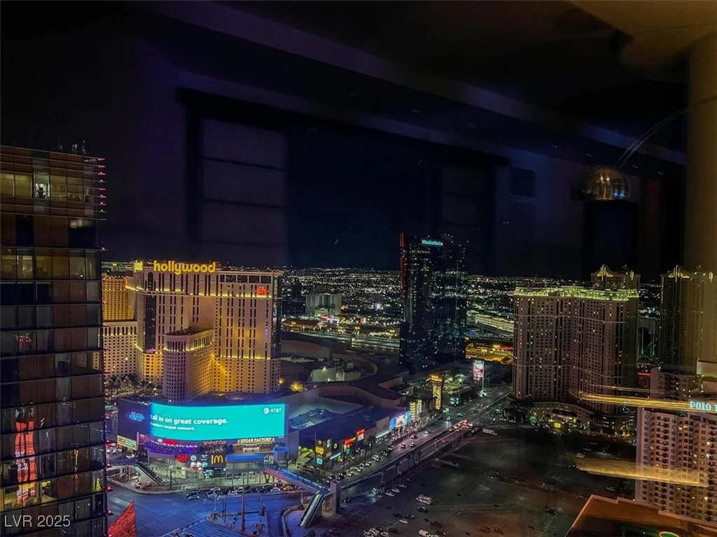 3750 Las Vegas, Las Vegas, NV 89158