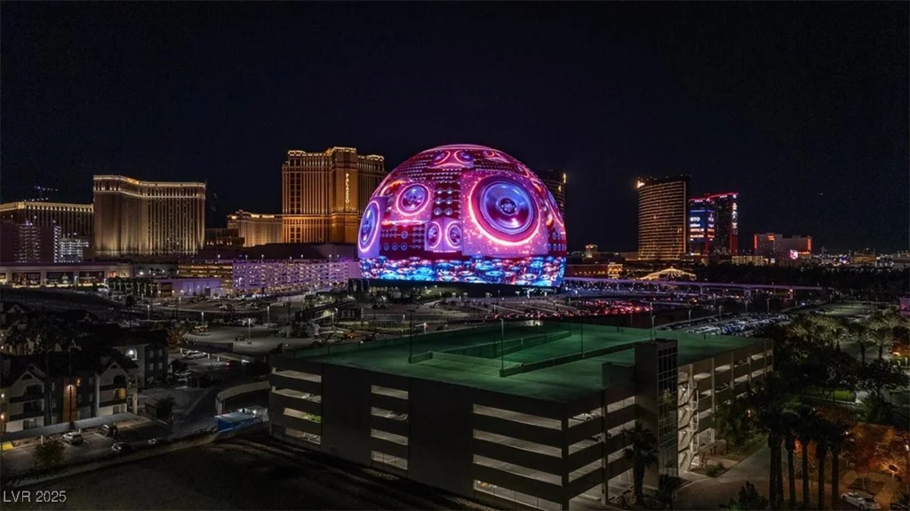 3750 Las Vegas, Las Vegas, NV 89158