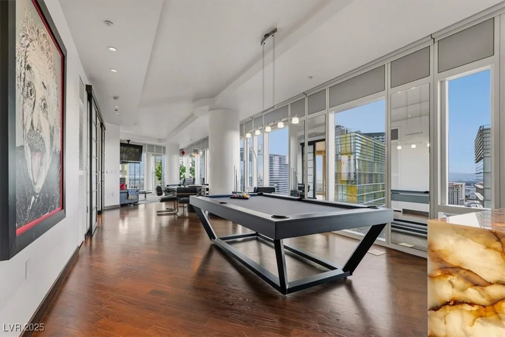 3750 Las Vegas, Las Vegas, NV 89158