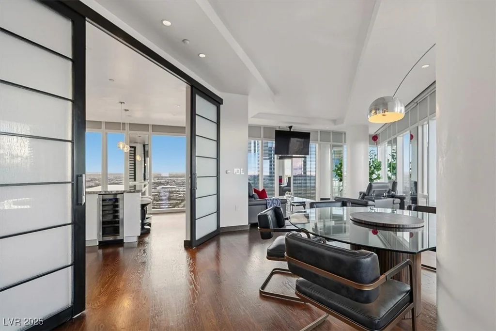 3750 Las Vegas, Las Vegas, NV 89158